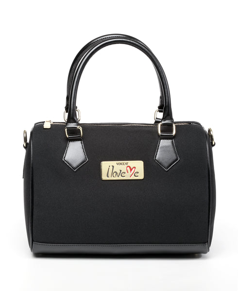 Bauletto Dinamic - Voiceat